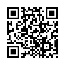 QR Code for 3Pu28G7QjE3PyTyuvdPcuBNEqkAXQ5TGxh