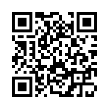 QR Code for 3Pu2AviySDcsEdufYPvnA2rzsMoLhUBQ2A