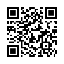 QR Code for 3Pu2Cy7PkvkLRfnTS9MYgYptW1q3mmR9ch