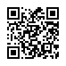 QR Code for 3Pu2KVf4kQGUfEgqMihMPyk2QfS2eEhfHZ