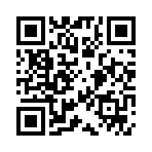 QR Code for 3Pu2TWKUKLY8UazfpPy2qBFSWiRBW9ar9c