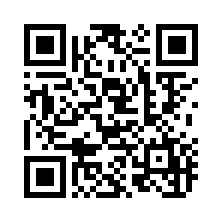 QR Code for 3Pu2dBiuv79A4F4M7B5Uzc1gXs98Adg6CW