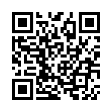QR Code for 3Pu2mYDCHtZKXNDFDPkrsvdhciDzespnF7