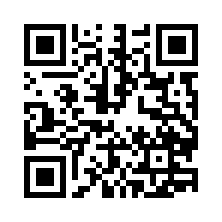 QR Code for 3Pu2xB6NcDfjZAEb3D5PSb9Mkurg29NEMk