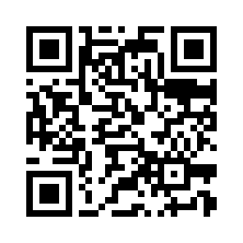 QR Code for 3Pu32Vs5zc4JsBfRB2EUUMLZcd7hnbXSwy