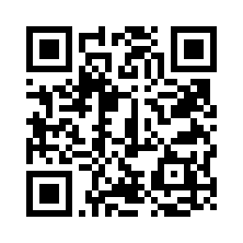QR Code for 3Pu3AwQEFkZDhbkVDaMCMrS8DpAWGUenSL
