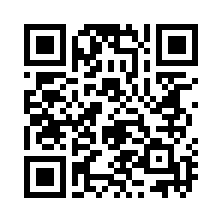 QR Code for 3Pu3WNBWohFS59vyDcjMDMZH8s6Nyg7eRd