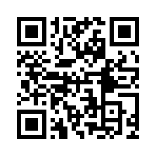 QR Code for 3Pu3WUgNJ4PHTFiPWFdCMEad8TG1RYputz