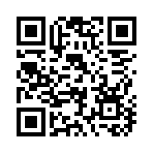 QR Code for 3Pu3fjFbggJfQP2MHKq121fhtXEP8X8Eht