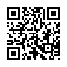 QR Code for 3Pu3itmQac5cic6r8AHYA3CS3FjykrcFEC