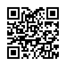 QR Code for 3Pu44Svsd9fgy8Yorp5ZQpBdnbL3FU7rDh