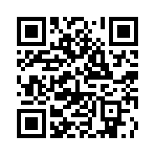 QR Code for 3Pu4BBqM3fToS5hZ6JatVFVjMwBEcMjCF8