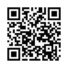 QR Code for 3Pu4DFTXGYcpZs5bwLcQy7YZ9zsDaCBFb8