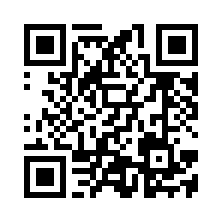 QR Code for 3Pu4ZXvNrPpRbLHQiGPHLkF67ozQGpX5ef