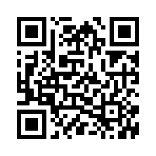 QR Code for 3Pu4afZWcDqde6ENeMJmreDAzeFaCEf1TE