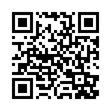 QR Code for 3Pu4amZRVJDZC8jr8ECzagSncdtikqtMFH