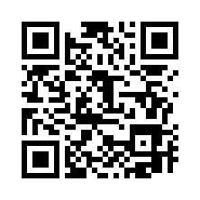 QR Code for 3Pu4cju5LFPvMkVjqdpbLFAcsD6S9cgK7U