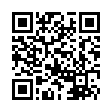 QR Code for 3Pu4e6PnaoEtXcBYizdqoybNPR7LMi6Fra