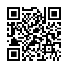 QR Code for 3Pu4hPC3ws3R5dY5341DRZ5TGmX9CRA6Yr
