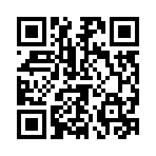 QR Code for 3Pu4ocHCwfPuqjamuoXY4DG637KGQzUn4G