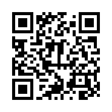 QR Code for 3Pu4x3ynGjanxWj3imxtDiusYpMT3Xeifg