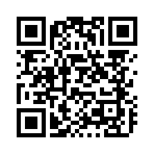 QR Code for 3Pu55gaD4pG7vCY2GiCziSbkhbrpmcvy8S