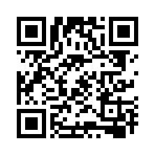 QR Code for 3Pu5Pt2YUrrdMoHiLG7DsFJzgCwYKgkfti