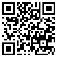 QR Code for 3Pu5TWnwjcfGFEkGCsym16GQJssTdbqdPJ