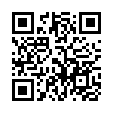 QR Code for 3Pu5dHMsNHTDquFTWLdEpYJzEevWdXwJKD