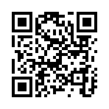 QR Code for 3Pu5eSQB1FbwRhTUHPCcWhwyn3RZ7KnLWg