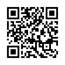 QR Code for 3Pu659BUDY385MfGrf73GnymHaYFB9SfAW