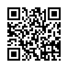 QR Code for 3Pu66ZKBDm7k8nUXw3AF71stHT7u3D9Jmp