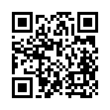 QR Code for 3Pu66drh55TYPCdUY9oKEVAzDPTFdHFeEw
