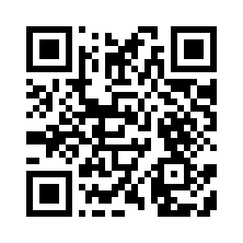 QR Code for 3Pu6MZzXVcR7h4qKdHmqTYL1vgDVPFuvFn