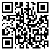 QR Code for 3Pu6eabWJsKP2xWvcmsvbzMR4RUyJwPSXM