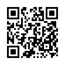 QR Code for 3Pu6khacZ5RCeWkPLS1LGnHNK2P87d9vzd