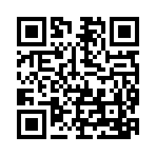 QR Code for 3Pu6pyCSPTnsRbLZD4qcCfS1dmt1iWdB9Y