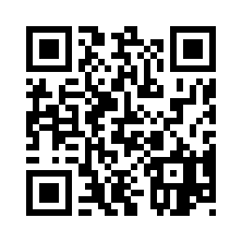 QR Code for 3Pu6qcFMs4roNANeypaXQPyU8TURngUZhs