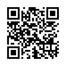 QR Code for 3Pu6rep6Xu6iLdcF6NP3VnVw8AZ8Y5P9ts