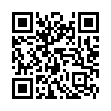 QR Code for 3Pu72W4gduLs83TCbLuZ1zRFVoLFzrgrft