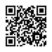 QR Code for 3Pu7KNkta3LB1EDFBgnR7HFiNMFBmF2AZ8