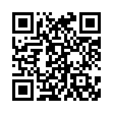 QR Code for 3Pu7KY8GUTP1boiBUAPc5fEZoHmxgovT4R