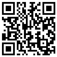 QR Code for 3Pu7MVQz1KyNxdfKuqmvt246XAnQSL1Vev