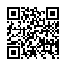 QR Code for 3Pu7UBG5Lu1TAwFrP6YuNpykHjSPVj5YMz