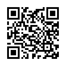 QR Code for 3Pu7bTdgJsxui5YQC5uL6H26R6ab3eT1N6
