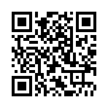 QR Code for 3Pu7cCbqwu1DXLPbvEZ4yMEZefTvrqs1g1