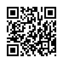 QR Code for 3Pu7dnY8yhKecbTzq2eq7c3MrsN8RkoTmo