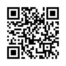 QR Code for 3Pu7iVAN7ejt72PrUG6GR2RkKk2FPoX9JC