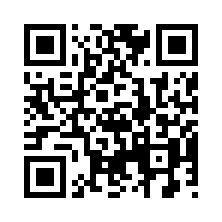 QR Code for 3Pu7midrsjGRvjDsbTVc8YbnWkK8ouFoez