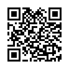 QR Code for 3Pu7pDDnnLm9chikPAJKTexF79jUKkTv3G